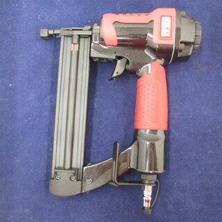 SKⅡ 常圧仕上げ釘打ち機 SA-F35-Z1 美品