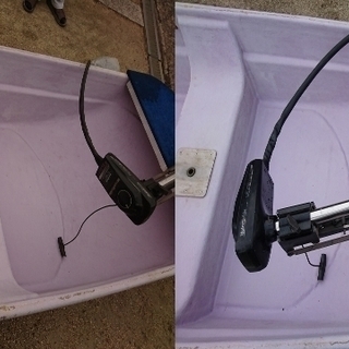 バスボート､フットエレキ､魚探　FRP仕様　小型ボート　バス バスボート､フットエレキ､魚探 FRP仕様 小型ボート バス 【公式通販】