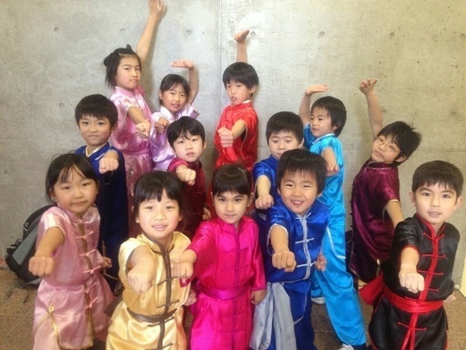 運動が苦手な子でも大丈夫 格好良いカンフー 中国武術 の技を習ってみませんか カンフーフィットネス 新松戸のその他のメンバー募集 無料掲載の掲示板 ジモティー 運動が苦手な子でも大丈夫 格好良いカンフー 中国武術 の技を習ってみませんか カンフーフィットネス 新松戸のその他のメンバー募集 無料掲載の掲示板 ジモティー