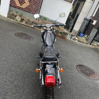ビラーゴ250  低走行 エンジン好調 カスタム有 ビラーゴ250 低走行 エンジン好調 カスタム有 【公式通販】