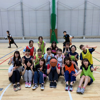 社会人バスケ - スポーツ