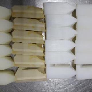 レオン自動機部品