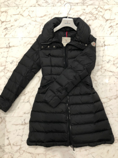 moncler FLAMMETTE モンクレール　フラメッテ