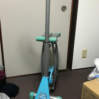 ダイエット器具