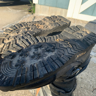 FOX　オフロードブーツ　COMP5 FOX Comp 5 Offroad モトクロス ブーツ - ベストプライス ▷ FC-Moto