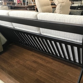 【ﾄﾚﾌｧｸ浦和店】三人掛けソファー売場展開中！！！【NAGANO INTERIOR】