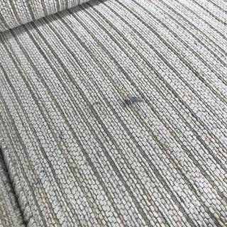 【ﾄﾚﾌｧｸ浦和店】三人掛けソファー売場展開中！！！【NAGANO INTERIOR】