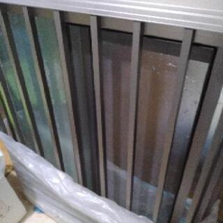 LlXIL アモロスⅡ　サッシ窓 LlXIL アモロスⅡ サッシ窓