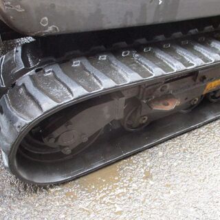 SOLD OUT】ゼノア 草刈機 ZHM1510 搭乗式 ハンマー ナイフ ディーゼ 自