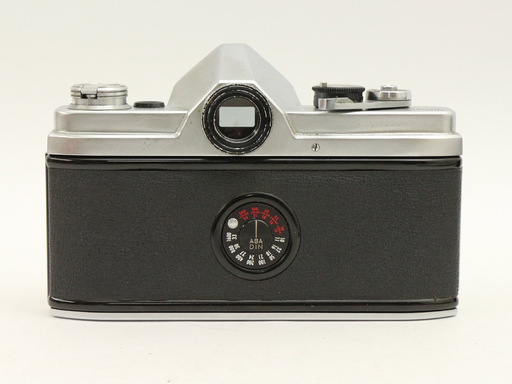 Minolta Sr 1 Auto Rokkor Pf 55mm F1 8 エクステンションチューブ マグニファイヤー フィルター 他付 しげ吉家 千葉のカメラ フィルム一眼レフカメラ の中古あげます 譲ります ジモティーで不用品の処分 Minolta Sr 1 Auto Rokkor Pf 55mm F1 8 エクステンションチューブ マグニファイヤー フィルター 他付 しげ吉家 千葉のカメラ フィルム一眼レフカメラ の中古あげます 譲ります ジモティーで不用品の処分