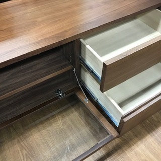 ﾄﾚﾌｧｸ浦和店】無印良品テレビボード 売場展示中！！！ | sopleymill.co.uk