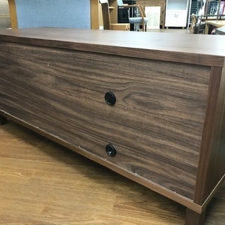 ﾄﾚﾌｧｸ浦和店】無印良品テレビボード 売場展示中！！！ | sopleymill.co.uk