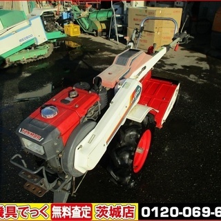 茨城県 常総市の中古耕運機が無料 格安で買える ジモティー 茨城県 常総市の中古耕運機が無料 格安で買える ジモティー