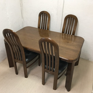 ダイニングセット 通販｜【公式】カリモク家具オンラインショップ