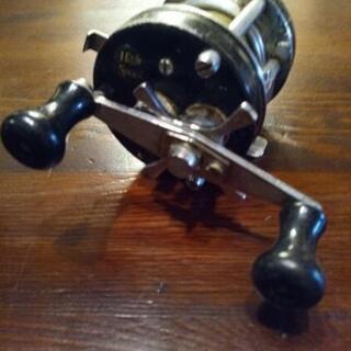 ビンテージ アンバサダー5500c