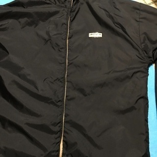 ア ベイシンクエイプ マウンテンジャケット