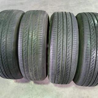 日産 ムラーノ 用