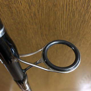 シマノ ソルティ アドバンス ショアジギング s906mh