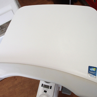 ♪FlexiSpot/フレクシスポット V9 エアロバイク/デスクバイク 2018年 札幌♪