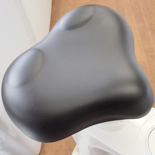 ♪FlexiSpot/フレクシスポット V9 エアロバイク/デスクバイク 2018年 札幌♪