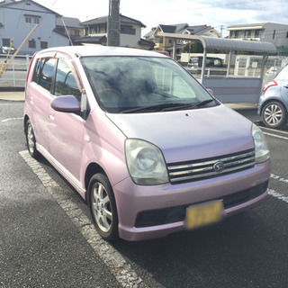 【取引成立】足に、練習用に❗️車検残あり❗️少々難あり