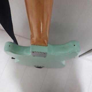 ベース Squire by Fender bass musicmaster レフティー改造 ベース Squire by Fender bass musicmaster レフティー改造