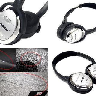 富士屋◆送料無料◆ボーズ BOSE クワイアット コンフォート3