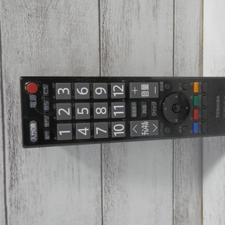 TOSHIBA 液晶テレビ 40インチ　40AS2 TOSHIBA 40インチ 液晶テレビ 40AS2 TOSHIBA 40インチ 液晶