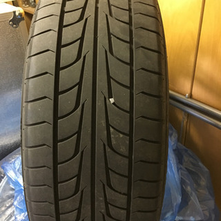 まだまだ使える‼︎夏タイヤ‼︎
