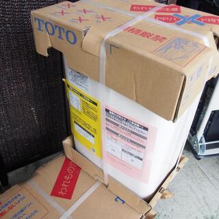 TOTO 組み合わせ便器 CS340B SH341BA TCF2211V40PA 新品未使用 2セット