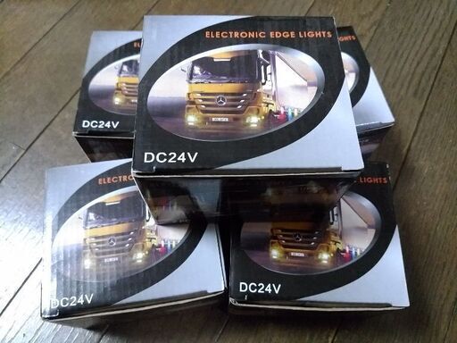 Ledサイドマーカーランプ 24vトラック 車幅燈 車幅灯 足元灯 足火灯 車内灯 工具入れの燈火 室内灯 Seaghost98 一宮の外装 車外用品の中古あげます 譲ります ジモティーで不用品の処分 Ledサイドマーカーランプ 24vトラック 車幅燈 車幅灯 足元灯 足火灯 車内灯 工具入れの燈火 室内灯 Seaghost98 一宮の外装 車外用品の中古あげます 譲ります ジモティーで不用品の処分