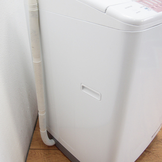 楽天市場】新生活家電セット 8点セット 一人暮らし (6kg洗濯機 106L冷蔵庫 電子レンジ 3合炊き炊飯器 オーブントースター 電気ケトル 掃除機  32型液晶テレビ) ひとり暮らし 単身赴任新 学生 入学 おすすめ 山善 YAMAZEN【送料無料】 : くらしのｅショップ