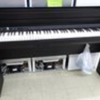 電子ピアノ　コルグ　LP-180