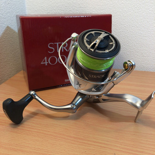 ✨日立 コアドリル DC120VA 中古品✨うるま市田場✨