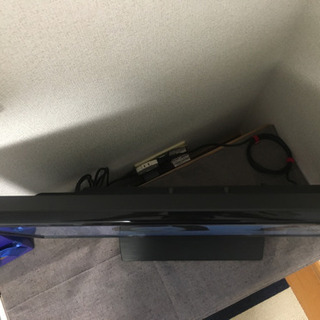 テレビ譲ります。 【公式通販】