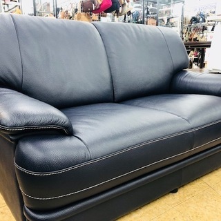 送料無料 SSD128GB ノートパソコン 中古良品 15.6型 Toshiba T552/36HB