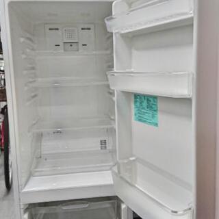 美品 2017年製 一人暮らしに最適 85L 冷蔵庫 JL34
