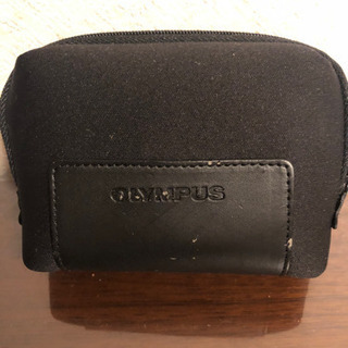販売 SZ-31MR