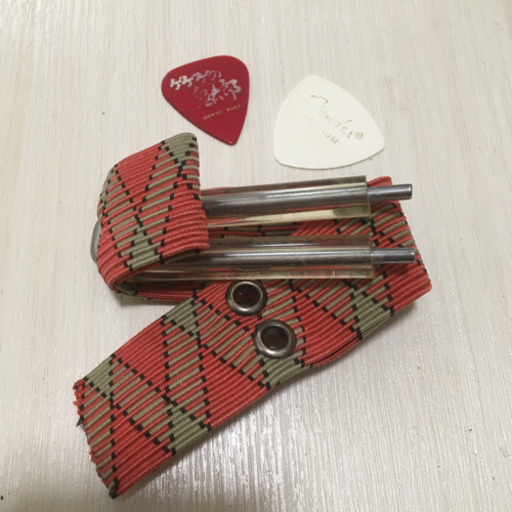 再・値下げしました】Martin 000-15 アコースティックギター マーチン