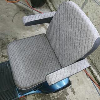 管理No.22 スズキセニアカーET3C 中古