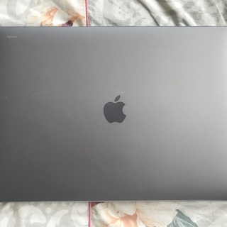 MacBook Pro15インチ 2018モデル 整備済みCTO品の通販はau PAY 