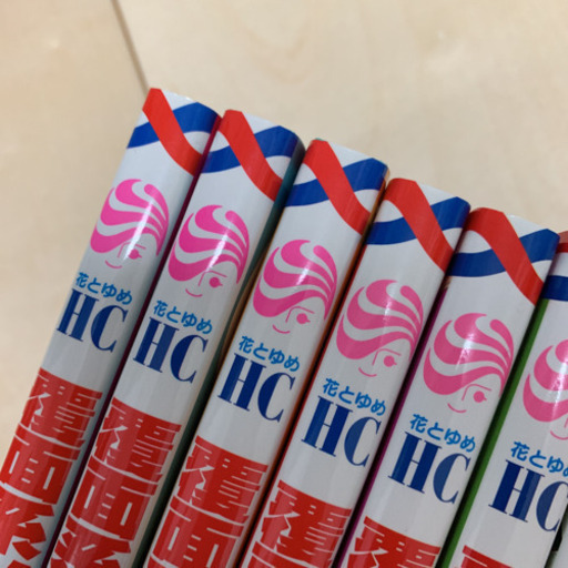 覆面系ノイズ 全巻セット Sa S 福岡のマンガ コミック アニメの中古あげます 譲ります ジモティーで不用品の処分 覆面系ノイズ 全巻セット Sa S 福岡のマンガ コミック アニメの中古あげます 譲ります ジモティーで不用品の処分