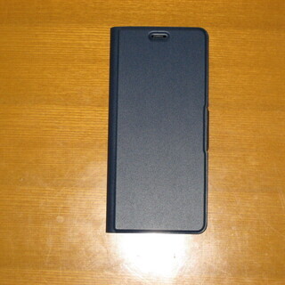 新品同様　auのGLAXY  Note８（残債無・シムフリー） 新品同様 auのGLAXY Note8（残債無・シムフリー）