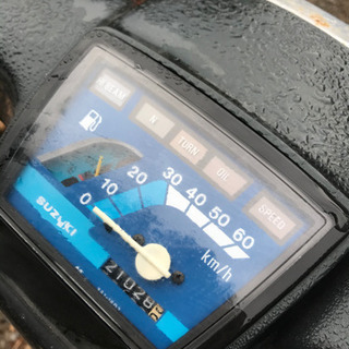 お取引感謝・値下げしました・BA14・バーディー・2サイクル・12