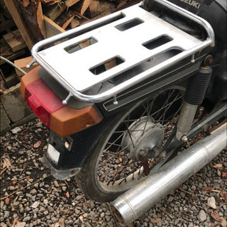 お取引感謝・値下げしました・ＢＡ１４・バーディー・２サイクル・１２ボルト・セル付き・鍵なし・動作未確認 お取引感謝・値下げしました・BA14・バーディー・2サイクル・12