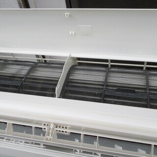 ☆シャープ SHARP AY-D28TD ルームエアコン 高濃度プラズマクラスター7000◆冷房・暖房・除湿…一年中大活躍！ ☆シャープ SHARP AY-D28TD ルームエアコン 高濃度プラズマクラスター