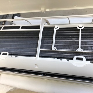 ◎＜標準取付費込＞2.2kW冷暖エアコン 2015年製 ダイキン F22SRES【安心の12カ月保証】 ◎＜標準取付費込＞2.2kW冷暖エアコン 2015年製 ダイキン F22SRES【安心の