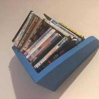 池辺の子供寝室（7点）