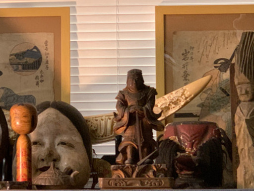 刀 鎧 仏像 切手 指輪 ネックレス 中古車 ねこ 横手のリサイクルショップの無料広告 無料掲載の掲示板 ジモティー