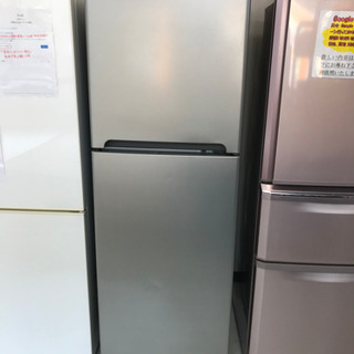 リサイクルサービス八光 田上店 安心の3か月保証 配達・設置OK】DAEWOO